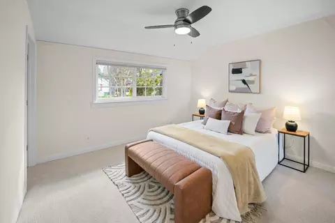 1493 Delaware Dr, Concord, CA 94521 photo 19
