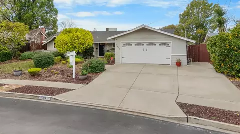 1493 Delaware Dr, Concord, CA 94521 photo 36