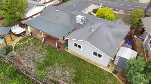 1493 Delaware Dr, Concord, CA 94521 photo 31