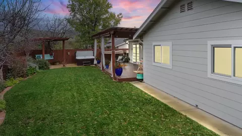 1493 Delaware Dr, Concord, CA 94521 photo 30