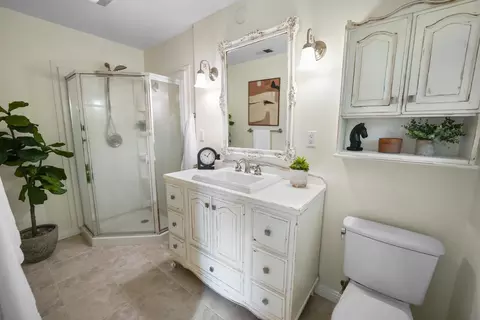 1493 Delaware Dr, Concord, CA 94521 photo 28