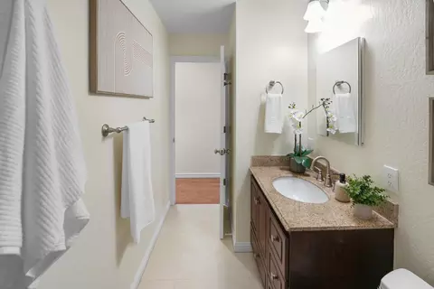 1493 Delaware Dr, Concord, CA 94521 photo 26