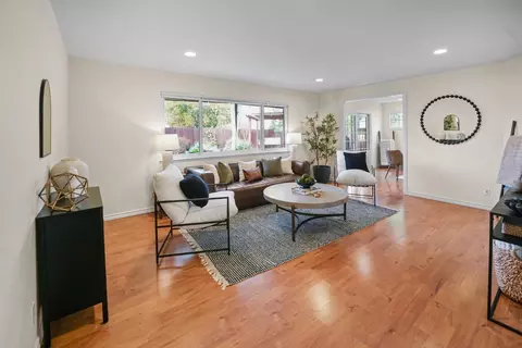 1493 Delaware Dr, Concord, CA 94521 photo 7
