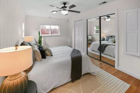 1493 Delaware Dr, Concord, CA 94521 photo 17