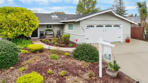 1493 Delaware Dr, Concord, CA 94521 photo 33
