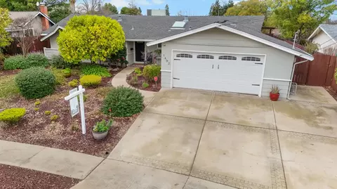 1493 Delaware Dr, Concord, CA 94521 photo 37