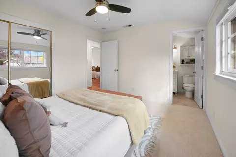 1493 Delaware Dr, Concord, CA 94521 photo 21