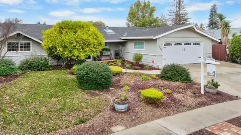 1493 Delaware Dr, Concord, CA 94521 photo 34