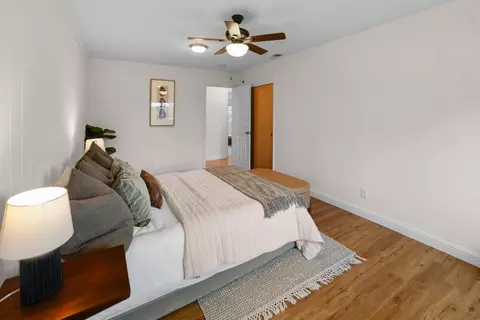 1493 Delaware Dr, Concord, CA 94521 photo 24