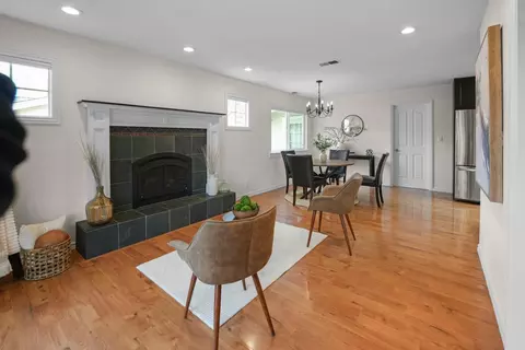 1493 Delaware Dr, Concord, CA 94521 photo 13