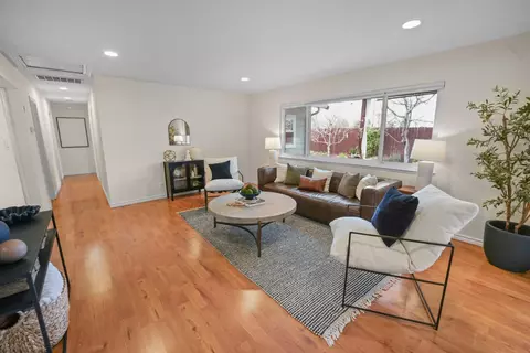 1493 Delaware Dr, Concord, CA 94521 photo 8
