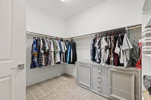 Other - 758 W Main St, Winters, CA 95694 photo 3 of 4