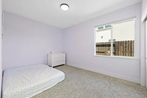 Bedroom - 758 W Main St, Winters, CA 95694 photo 3 of 4