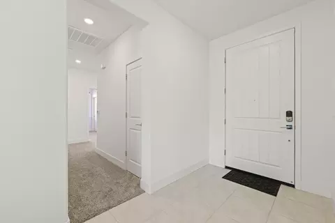 Entry Way - 758 W Main St, Winters, CA 95694 photo 1 of 4