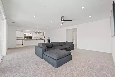 Living - 758 W Main St, Winters, CA 95694 photo 1 of 3