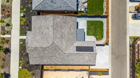 View/Area - 758 W Main St, Winters, CA 95694 photo 1 of 2