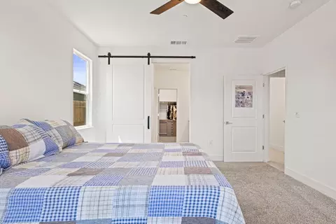 Other - 758 W Main St, Winters, CA 95694 photo 2 of 4