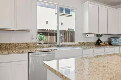 Kitchen - 758 W Main St, Winters, CA 95694 photo 2 of 3