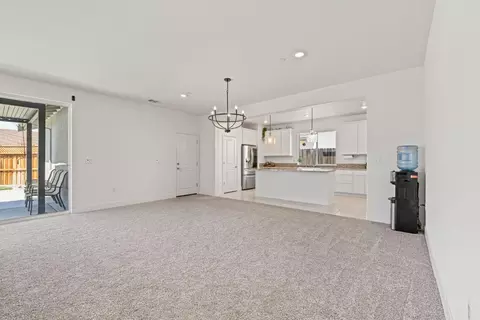Living - 758 W Main St, Winters, CA 95694 photo 3 of 3