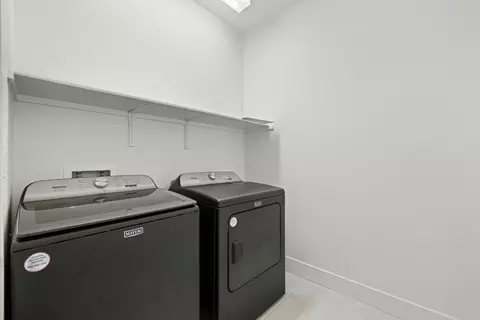 Other - 758 W Main St, Winters, CA 95694 photo 1 of 4