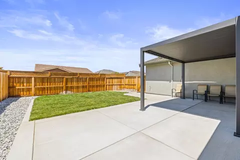 Exterior - 758 W Main St, Winters, CA 95694 photo 2 of 6