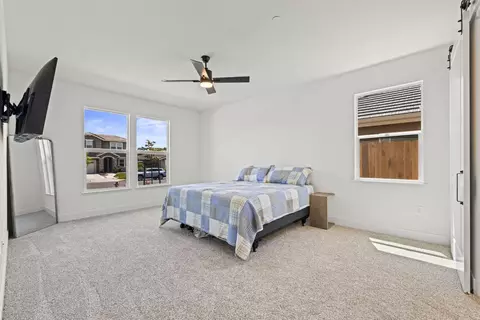 Bedroom - 758 W Main St, Winters, CA 95694 photo 4 of 4