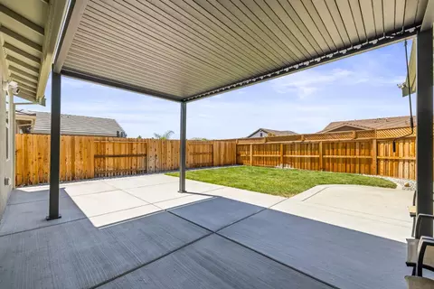 Other - 758 W Main St, Winters, CA 95694 photo 4 of 4