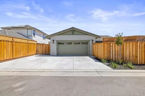 Exterior - 758 W Main St, Winters, CA 95694 photo 6 of 6