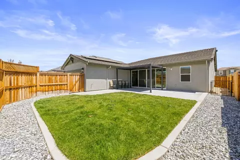 Exterior - 758 W Main St, Winters, CA 95694 photo 3 of 6