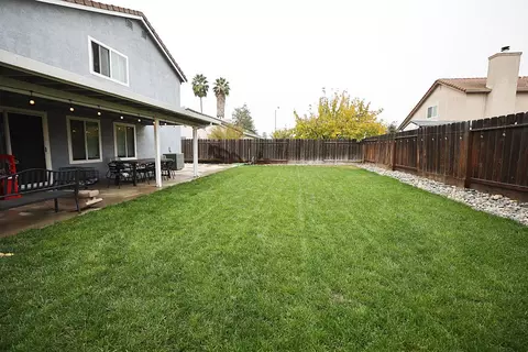 4424 Malta Ct, Salida, CA 95368 photo 45