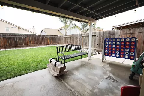 4424 Malta Ct, Salida, CA 95368 photo 41