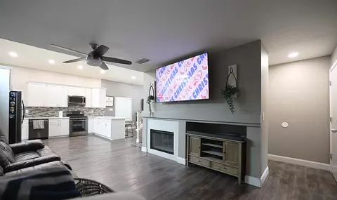 4424 Malta Ct, Salida, CA 95368 photo 15