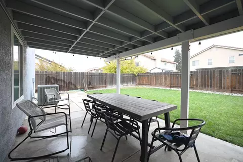 4424 Malta Ct, Salida, CA 95368 photo 40