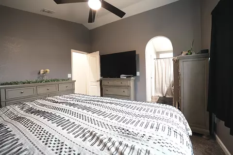 4424 Malta Ct, Salida, CA 95368 photo 37