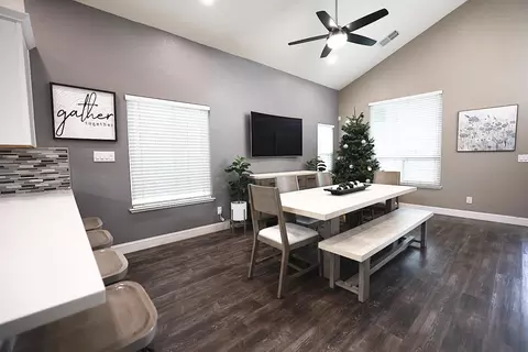 4424 Malta Ct, Salida, CA 95368 photo 8