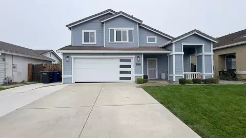 4424 Malta Ct, Salida, CA 95368 photo 3