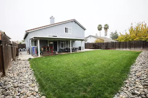 4424 Malta Ct, Salida, CA 95368 photo 43