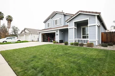 4424 Malta Ct, Salida, CA 95368 photo 2