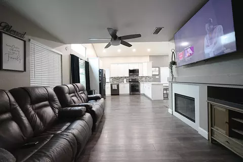 4424 Malta Ct, Salida, CA 95368 photo 17