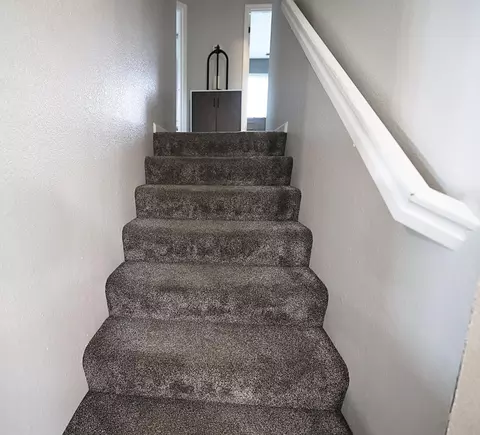 4424 Malta Ct, Salida, CA 95368 photo 11