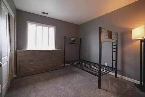 4424 Malta Ct, Salida, CA 95368 photo 32