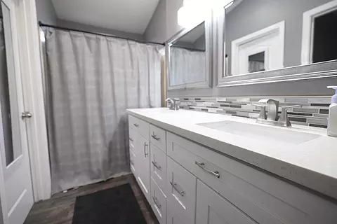 4424 Malta Ct, Salida, CA 95368 photo 38