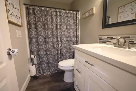 4424 Malta Ct, Salida, CA 95368 photo 22