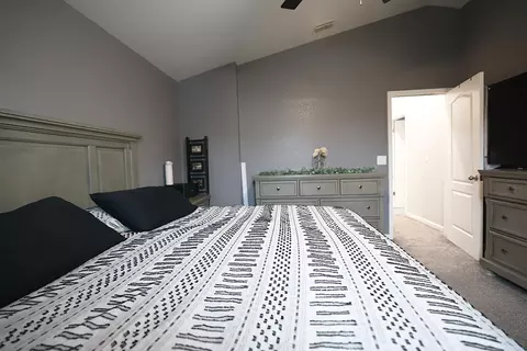 4424 Malta Ct, Salida, CA 95368 photo 36