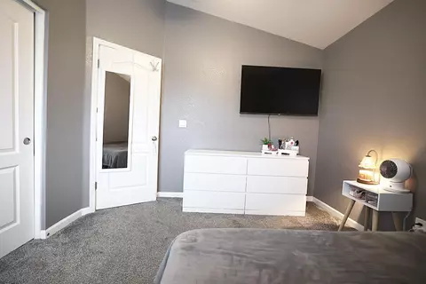 4424 Malta Ct, Salida, CA 95368 photo 24