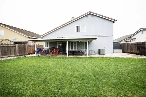 4424 Malta Ct, Salida, CA 95368 photo 47