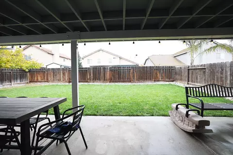 4424 Malta Ct, Salida, CA 95368 photo 42