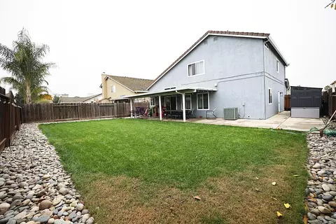 4424 Malta Ct, Salida, CA 95368 photo 44