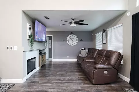 4424 Malta Ct, Salida, CA 95368 photo 16