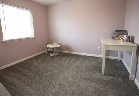 4424 Malta Ct, Salida, CA 95368 photo 27